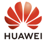 Huawei Cloud